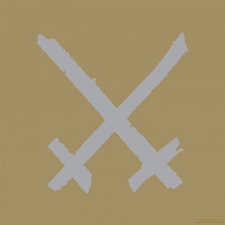 Xiu Xiu: Angel Guts Red Classroom [Winyl]+[CD]
