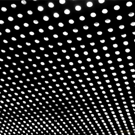 Beach House: Bloom  [CD]