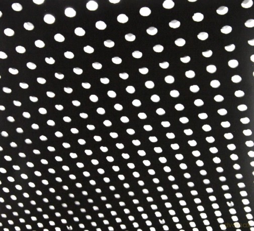 Beach House: Bloom  [CD]