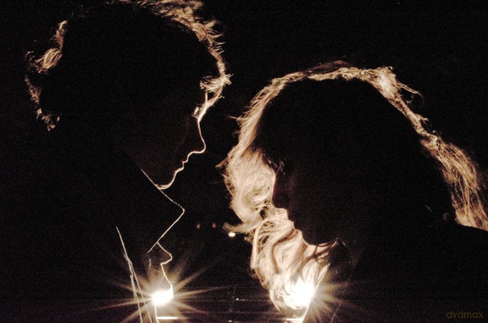 Beach House: Bloom [2xWinyl]