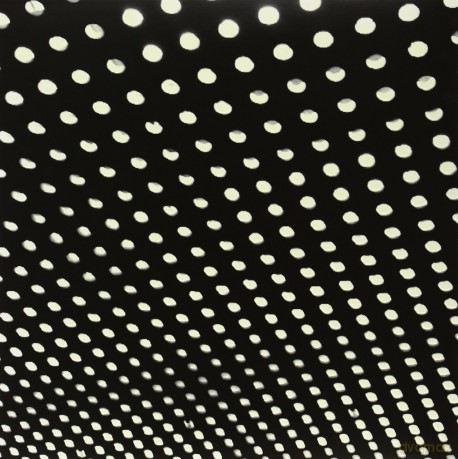 Beach House: Bloom [2xWinyl]
