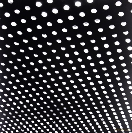 Beach House: Bloom [2xWinyl]