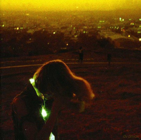 Neon Indian: Era Extrana [CD]