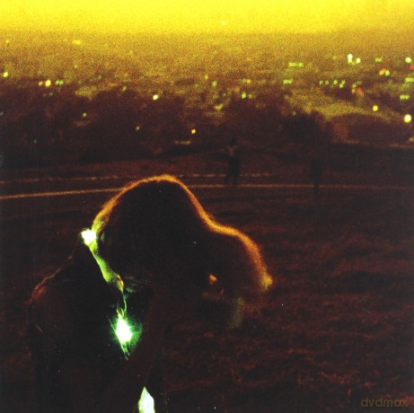 Neon Indian: Era Extrana [CD]