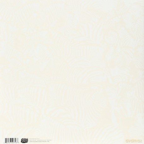 Beach House: Teen Dream [2xWinyl]+[CD]