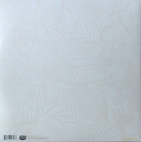 Beach House: Teen Dream [2xWinyl]+[CD]