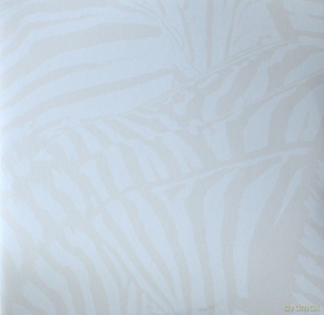 Beach House: Teen Dream [2xWinyl]+[CD]