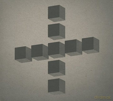 Minor Victories: Minor Victories [CD]