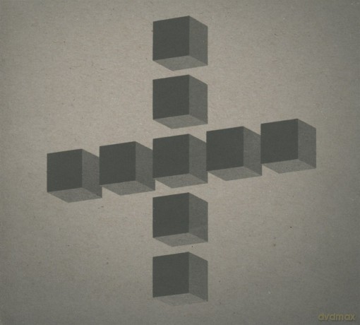 Minor Victories: Minor Victories [CD]