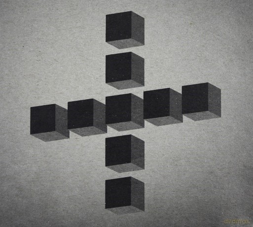 Minor Victories: Minor Victories [CD]