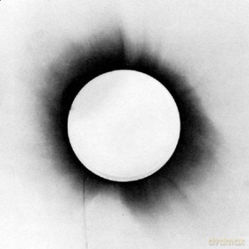 Architects: All Our Gods Have Abandoned Us [CD]