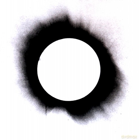 Architects: All Our Gods Have Abandoned Us [Winyl]