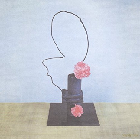 Methyl Ethel: Oh Inhuman Spectacle [CD]