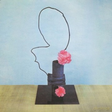 Methyl Ethel: Oh Inhuman Spectacle [Winyl]