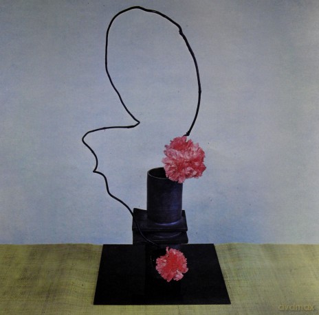 Methyl Ethel: Oh Inhuman Spectacle [Winyl]
