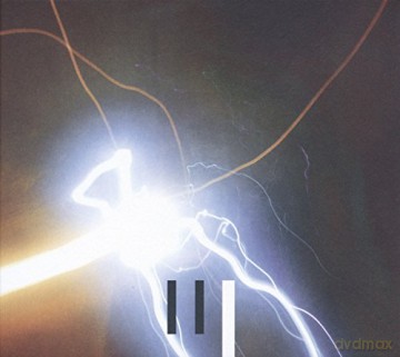 Pantha Du Prince: The Triad [Winyl]