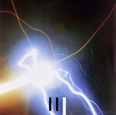 Pantha Du Prince: The Triad [Winyl]