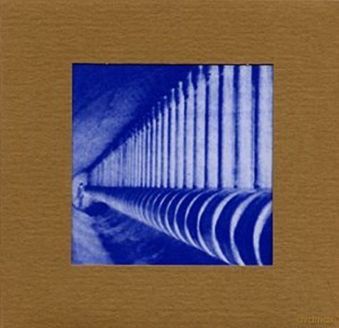 Do Make Say Think: S/T (ecopack) [CD]
