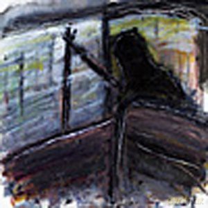 Do Make Say Think: Winter Hymn Country... (ecopack) [CD]