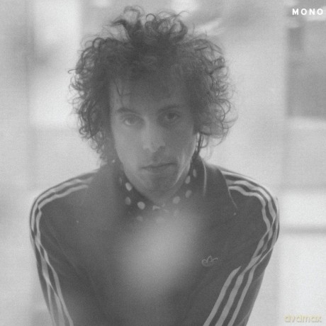 Daniel Romano: Mosey (digipack) [CD]