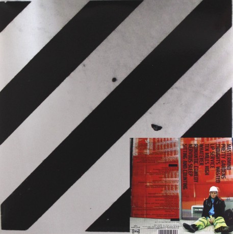 Roisin Murphy: Take Her Up To Monto [2xWinyl]