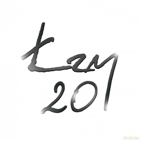 Łzy: 20 [2CD]