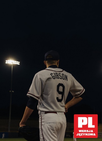 The Phenom [DVD]