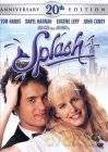 Plusk [DVD]