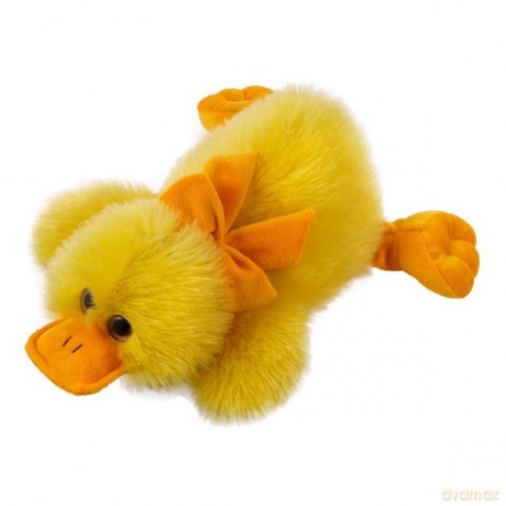 BEPPE Kaczka Fiona 25 cm