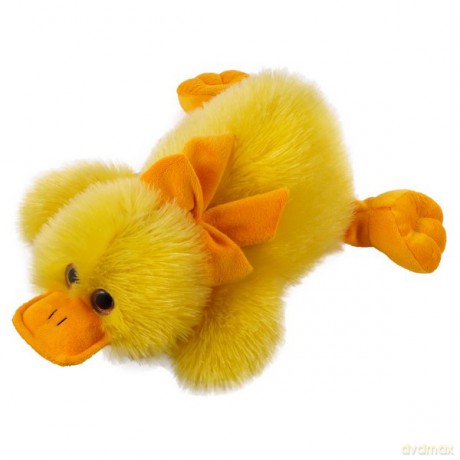 BEPPE Kaczka Fiona 33 cm