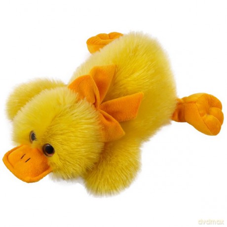 BEPPE Kaczka Fiona 45 cm