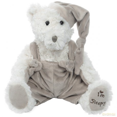 BEPPE Miś Spencer 20 cm