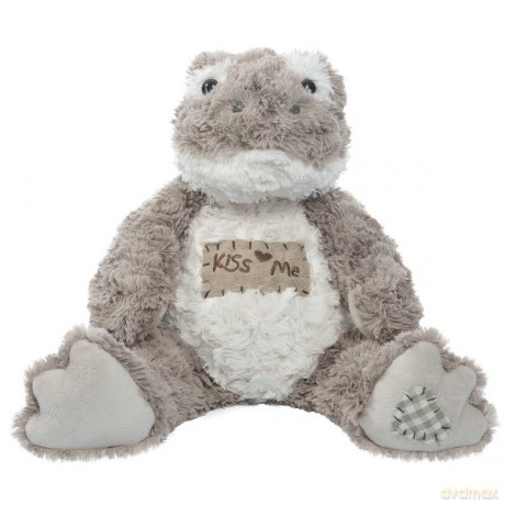 BEPPE Żaba Pam 25 cm Kiss Me