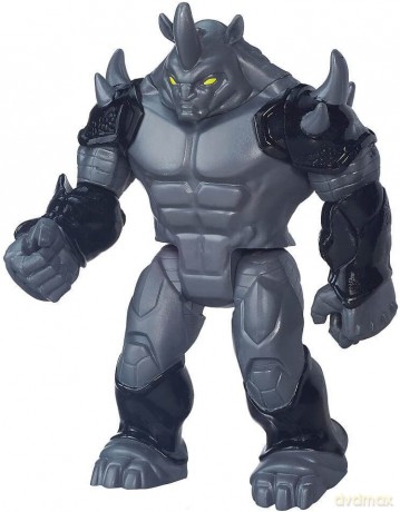 HASBRO Spiderman Figurka 15 cm [FIGURKA]