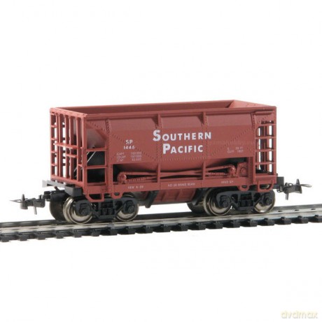 MEHANO Wagon ORE CAR SPEU M