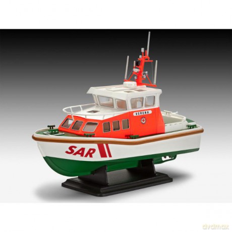 REVELL DGzRS 9,5 MClass