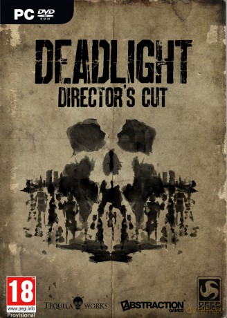 Deadlight: Director's Cut [GRA PC]