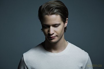 Kygo: Cloud Nine [CD]