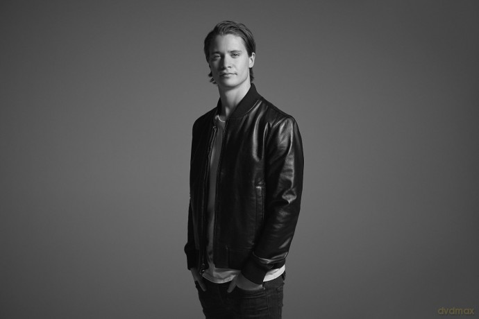 Kygo: Cloud Nine [CD]