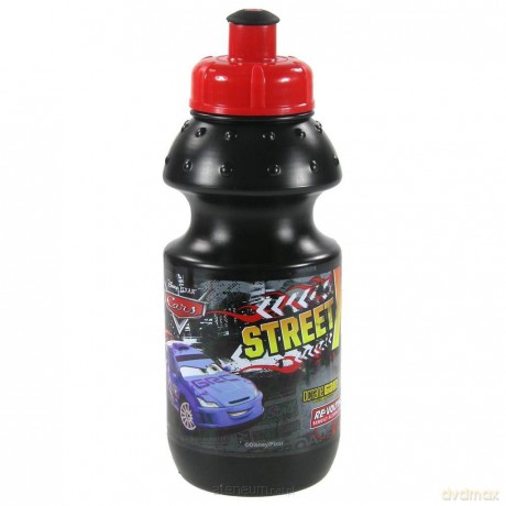 Bidon Cars 36