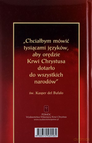 Brewiarz dla wszystkich [KSIĄŻKA]