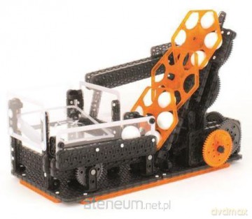 HEXBUG VEX Hexwinda - kule [KLOCKI]