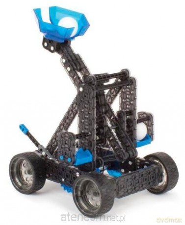 HEXBUG VEX Katapulta [KLOCKI]