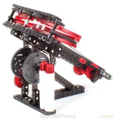 HEXBUG VEX Kusza [KLOCKI]