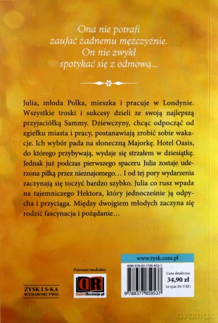 Nasze kiedyś - Natalia Jagiełło- Dąbrowska [KSIĄŻKA]