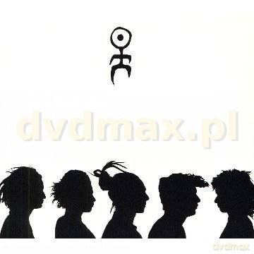 Einsturzende Neubauten: Funf Auf Der Nach Oben Offenen Richterskala (digipack) [CD]