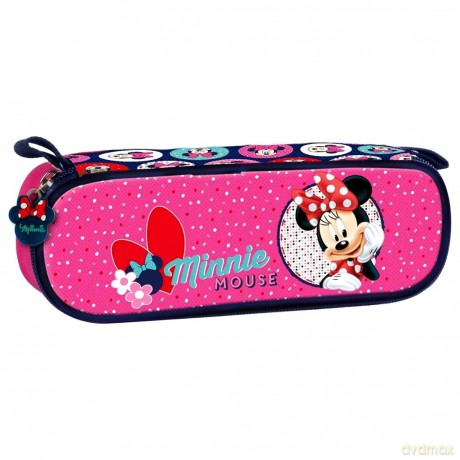 Piórnik H Minnie 16