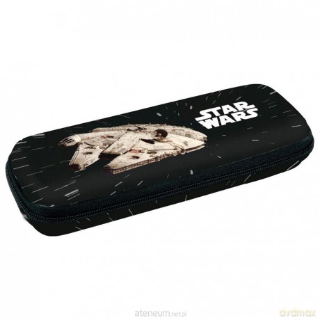 Piórnik UA Star Wars 14 (Gwiezdne Wojny)