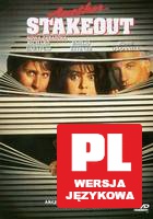 Nowa zasadzka [DVD]