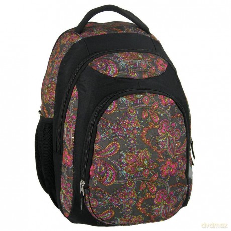Plecak Jetbag 17 B 04